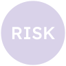 Risk Officer / Compliance